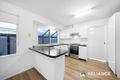 Property photo of 54 Torrens Street Werribee VIC 3030