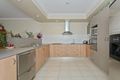 Property photo of 94A Olympus Drive Robina QLD 4226