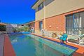 Property photo of 94A Olympus Drive Robina QLD 4226
