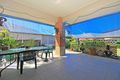 Property photo of 94A Olympus Drive Robina QLD 4226