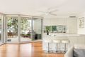 Property photo of 8/349 Victoria Place Drummoyne NSW 2047
