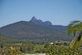 Property photo of 3 Tulipwood Court Murwillumbah NSW 2484