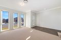 Property photo of 37 Brinsley Avenue Tallawong NSW 2762