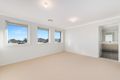 Property photo of 37 Brinsley Avenue Tallawong NSW 2762