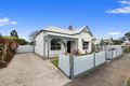 Property photo of 7 Thomas Street Colac VIC 3250