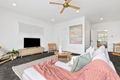 Property photo of 14 Marlborough Street Herne Hill VIC 3218