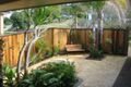 Property photo of 65 Ullora Close Nelson Bay NSW 2315