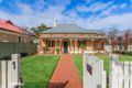 Property photo of 1 Edward Street Evandale SA 5069
