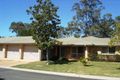 Property photo of 2/173 Fursden Road Carina QLD 4152