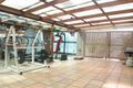 Property photo of 28 Bates Street Cranbourne West VIC 3977