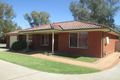 Property photo of 14/2 Sturt Street Wagga Wagga NSW 2650