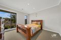Property photo of 470 Brookfield Boulevard Mickleham VIC 3064