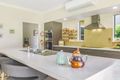 Property photo of 32 Gavin Hamilton Close Redlynch QLD 4870