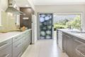 Property photo of 32 Gavin Hamilton Close Redlynch QLD 4870