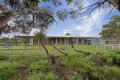 Property photo of 37 Constantine Road Waggrakine WA 6530