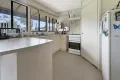 Property photo of 37 Constantine Road Waggrakine WA 6530