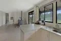 Property photo of 37 Constantine Road Waggrakine WA 6530