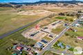 Property photo of 14 Coachman Court Kempton TAS 7030