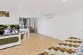 Property photo of 6 Fleming Street Edge Hill QLD 4870