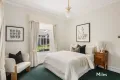 Property photo of 2 Green Street Ivanhoe VIC 3079
