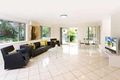 Property photo of 23 Cotswold Place Wishart QLD 4122