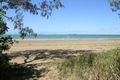 Property photo of 10 Rankin Court Armstrong Beach QLD 4737