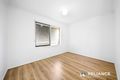 Property photo of 54 Torrens Street Werribee VIC 3030