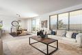 Property photo of 4 Quince Way Forrestfield WA 6058
