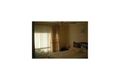 Property photo of 1 Albatross Road Catalina NSW 2536