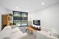 Property photo of 254/7 Irving Street Phillip ACT 2606