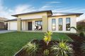 Property photo of 3 Shrike Court Narangba QLD 4504