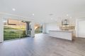 Property photo of 37 Brinsley Avenue Tallawong NSW 2762