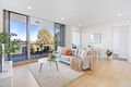 Property photo of 260/7 Epping Park Drive Epping NSW 2121