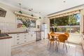 Property photo of 6 Kalimna Street Essendon VIC 3040