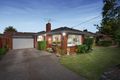 Property photo of 6 Kalimna Street Essendon VIC 3040