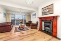 Property photo of 6 Kalimna Street Essendon VIC 3040