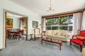 Property photo of 6 Kalimna Street Essendon VIC 3040