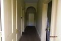 Property photo of 4 Edward Street Mittagong NSW 2575