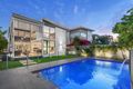 Property photo of 71 Elliott Street Hawthorne QLD 4171