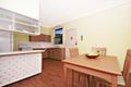 Property photo of 27 William Street Toronto NSW 2283