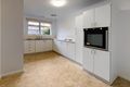 Property photo of 6/7-9 Gnarwyn Road Carnegie VIC 3163