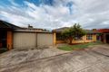 Property photo of 6/7-9 Gnarwyn Road Carnegie VIC 3163