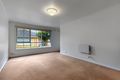 Property photo of 6/7-9 Gnarwyn Road Carnegie VIC 3163