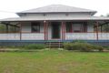 Property photo of 1/24 Anthonys Road Walloon QLD 4306