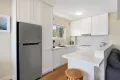 Property photo of 6/55 Queenscliff Road Queenscliff NSW 2096