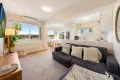 Property photo of 6/55 Queenscliff Road Queenscliff NSW 2096