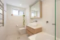 Property photo of 6/55 Queenscliff Road Queenscliff NSW 2096