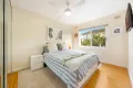 Property photo of 6/55 Queenscliff Road Queenscliff NSW 2096