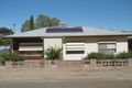 Property photo of 14 Clifton Road Jamestown SA 5491