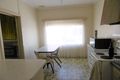 Property photo of 14 Clifton Road Jamestown SA 5491